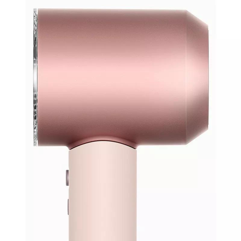 dss-nrl-hd-16-rsgd-3