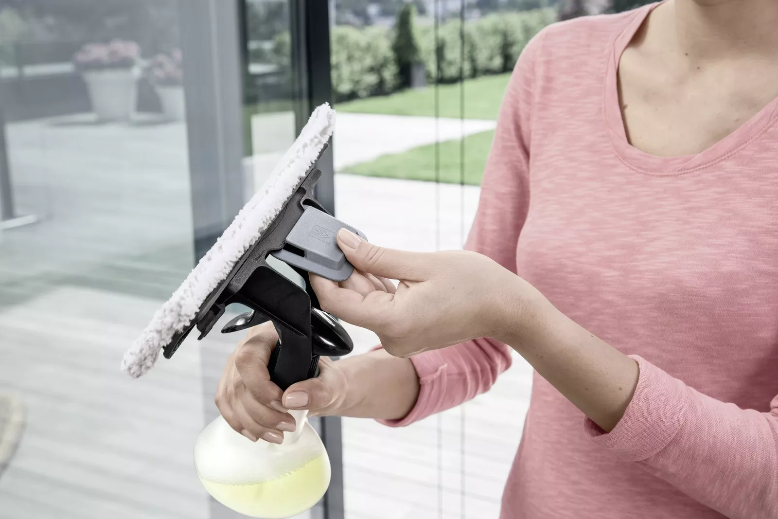 pads-for-spray-outdoor-2