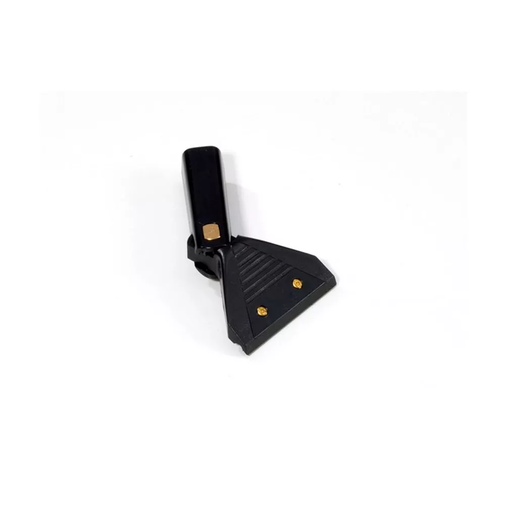 Поворотна ручка до стяжки VDM 31080