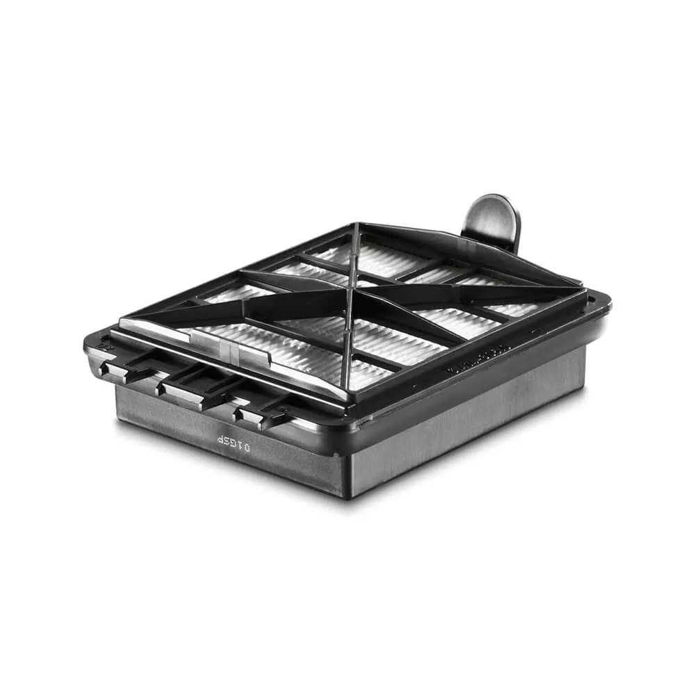 Фільтр HEPA 12 для Karcher VC 6