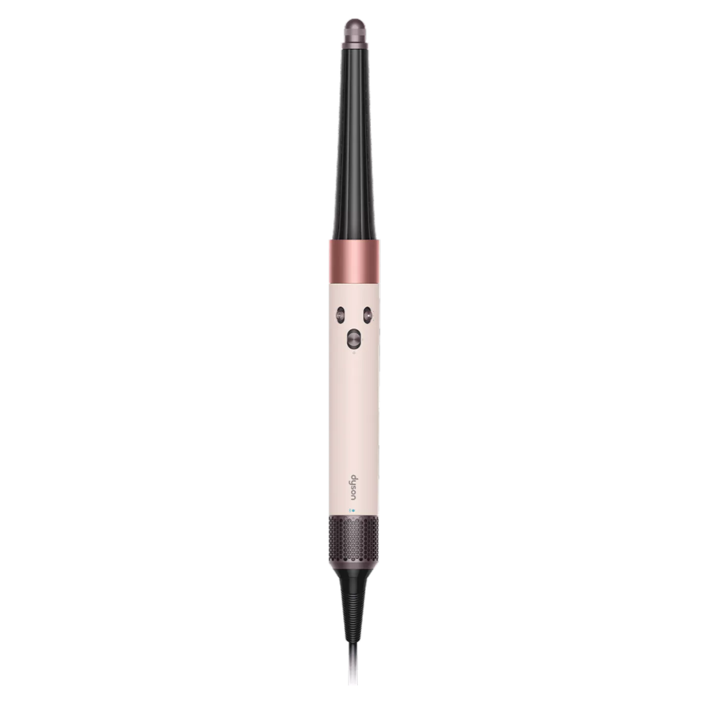 dyson_airwrap_id_cprg_7