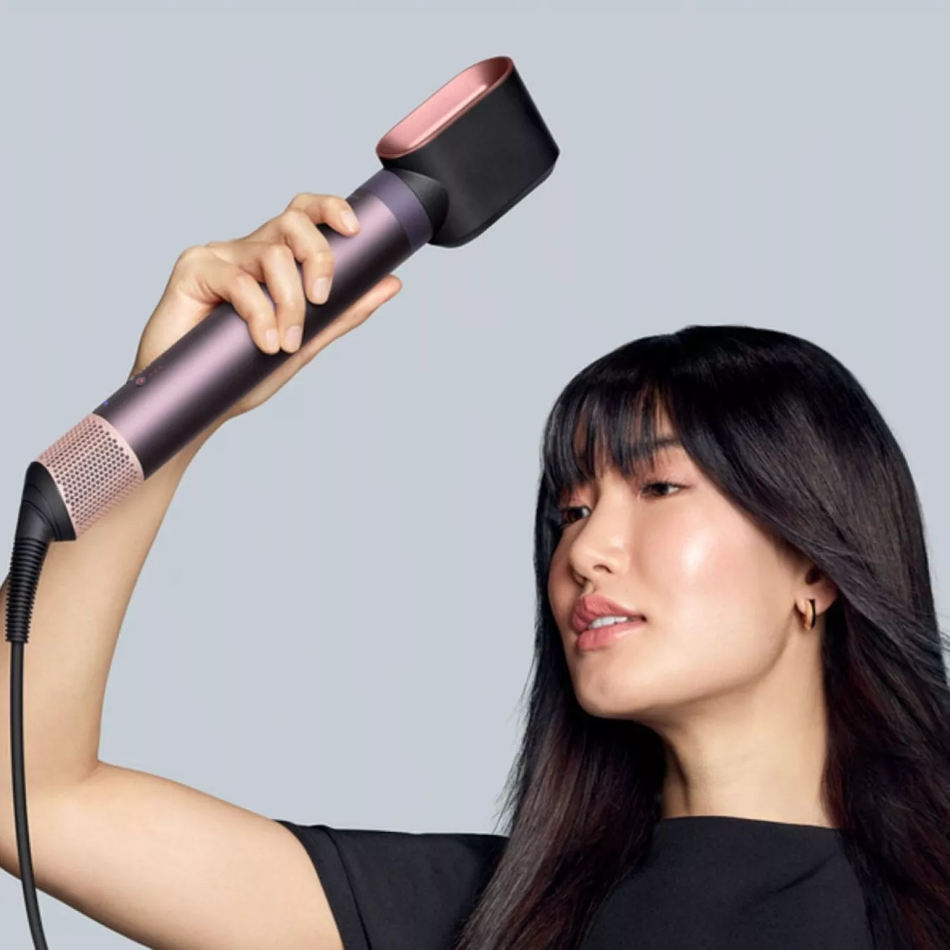 airwrap-coanda-2x-jp-05