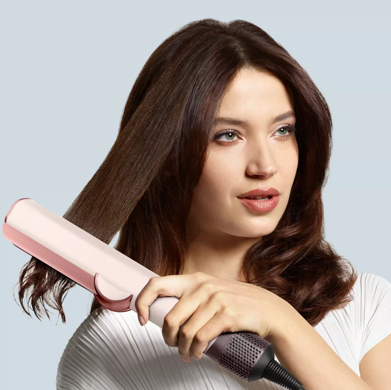 dyson-airstrait-ht-03-cp-rg-6