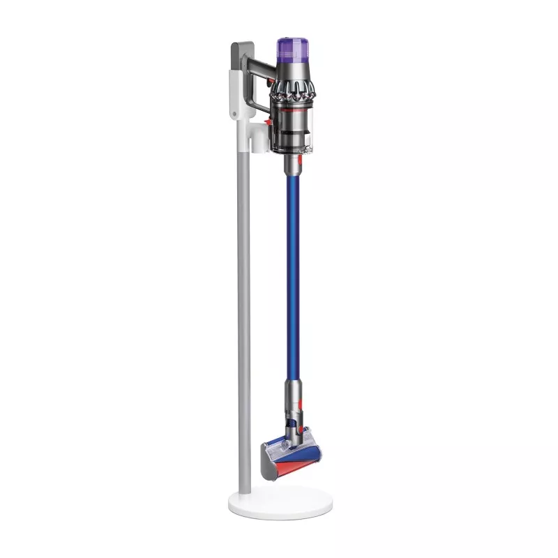 dyson_v11_absolute_extra_pro_3