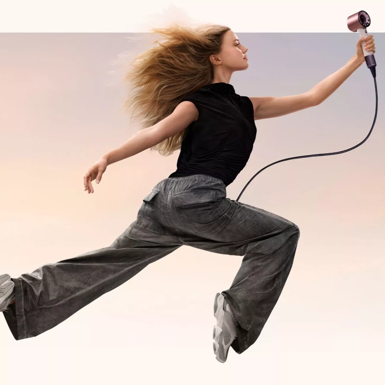 dyson-supersonic-travel-hd-19-cp-rg-050