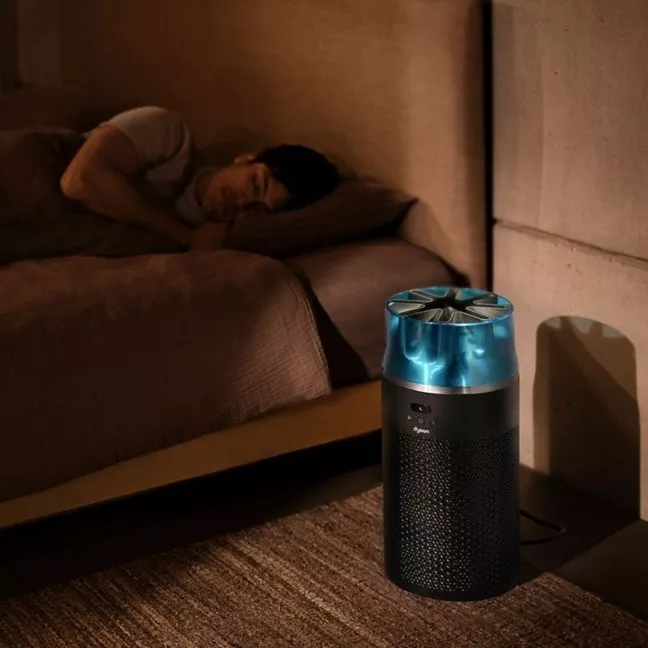 dyson-hj-10-black-02