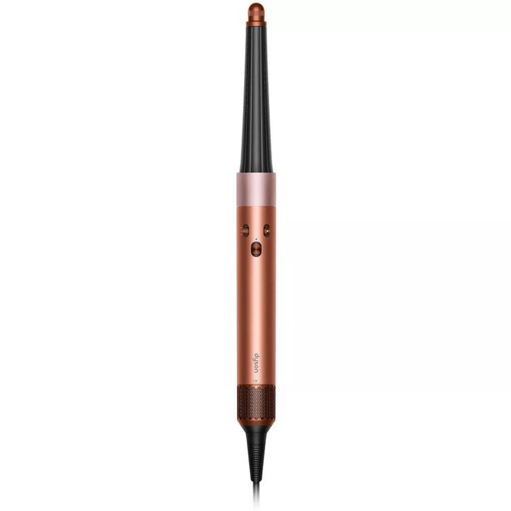 hs08-ambslkpnkchmpgn-2