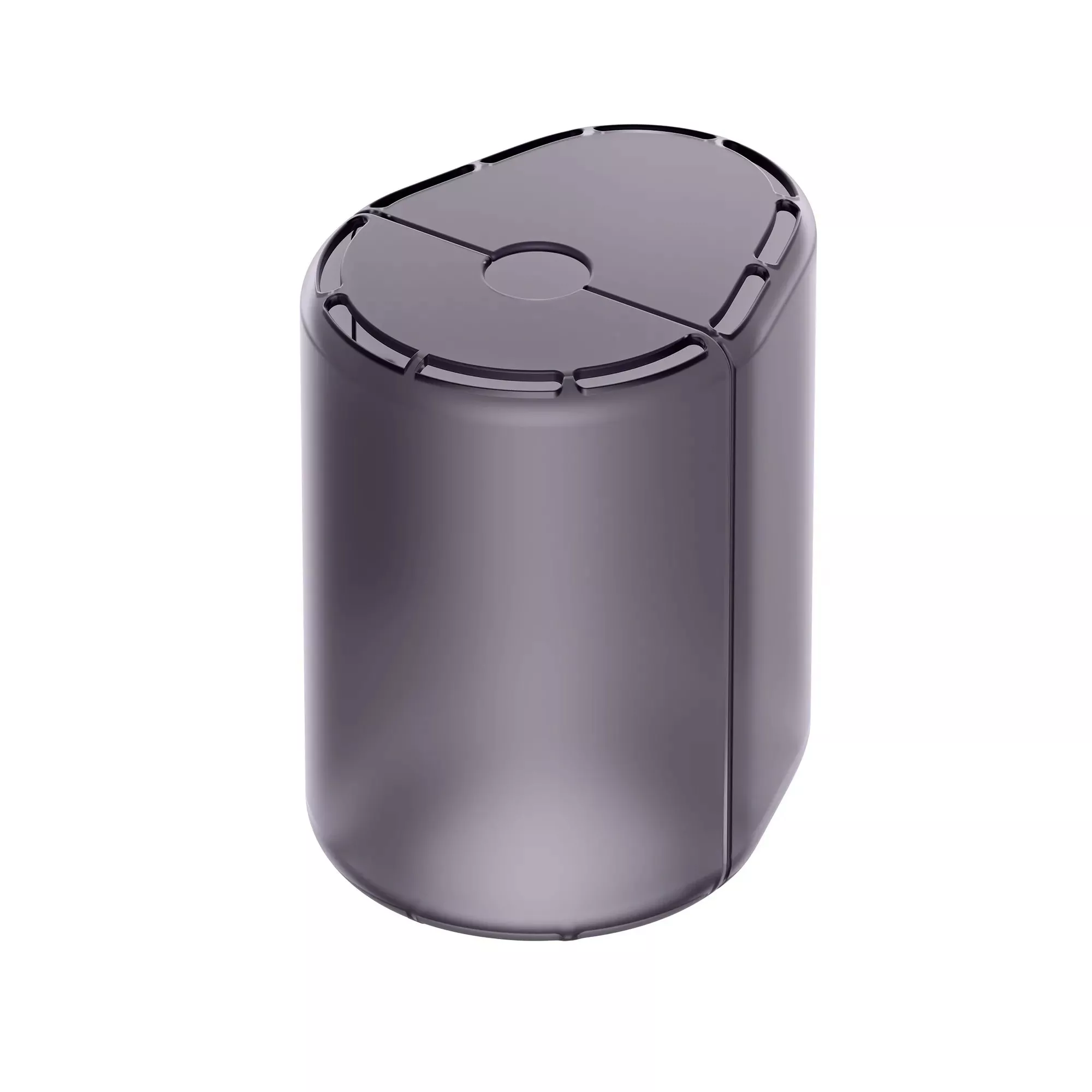 dyson-airsmooth-cp-rg-4
