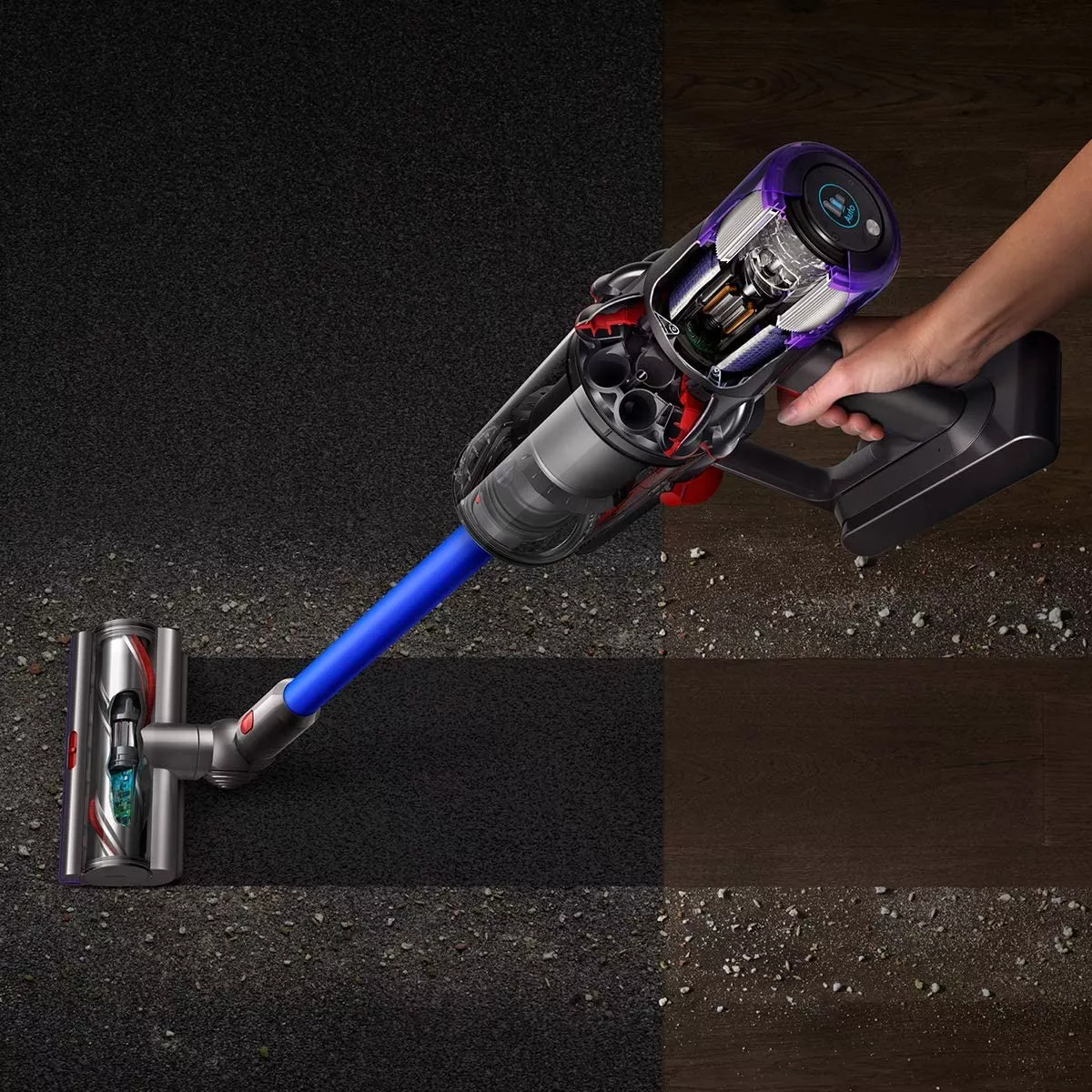 dyson-v11-absolute-extra-pro-43