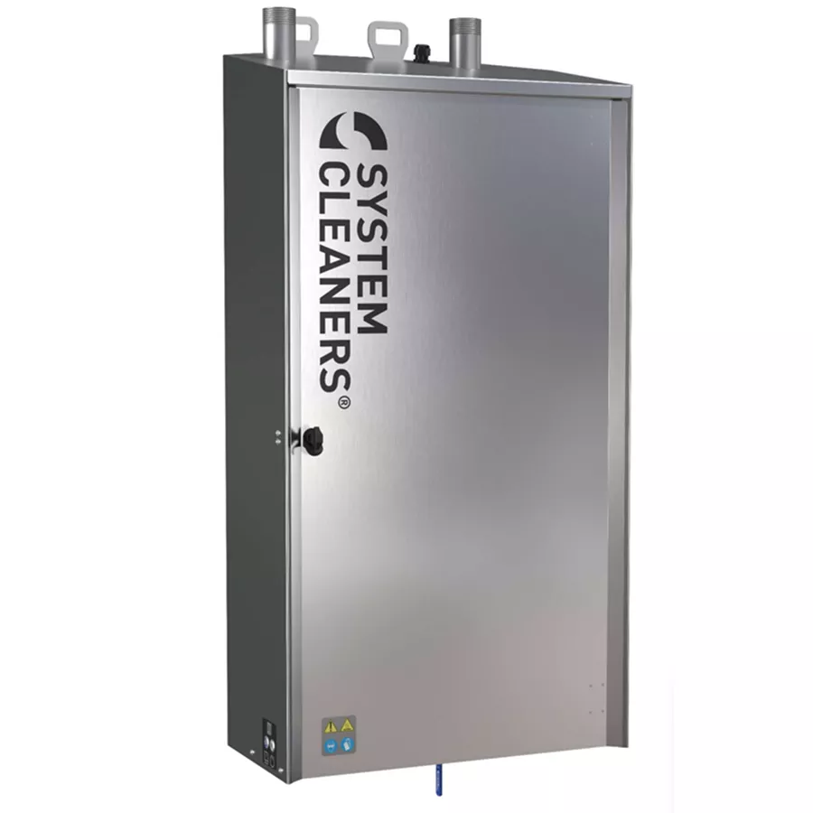 Насосная станция System Cleaners PS5-20 Evo