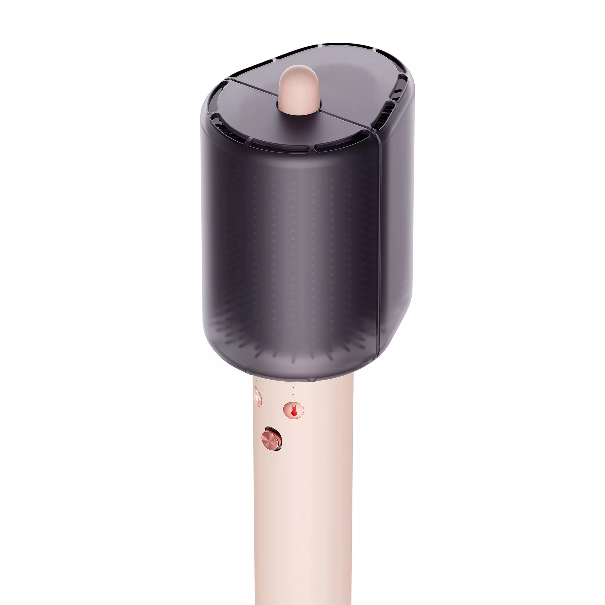 dyson-airsmooth-cp-rg-2