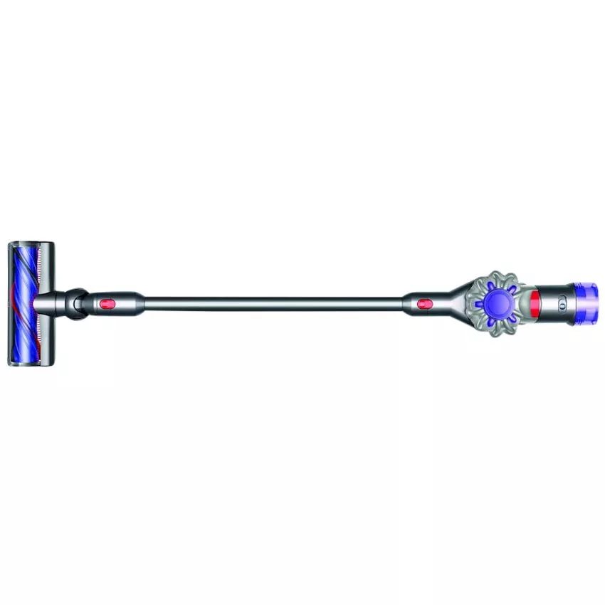 dyson_v8_abslt_22_10