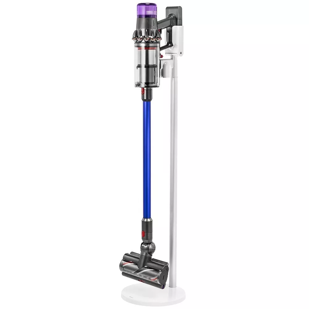 dyson-v11-absolute-extra-pro-15