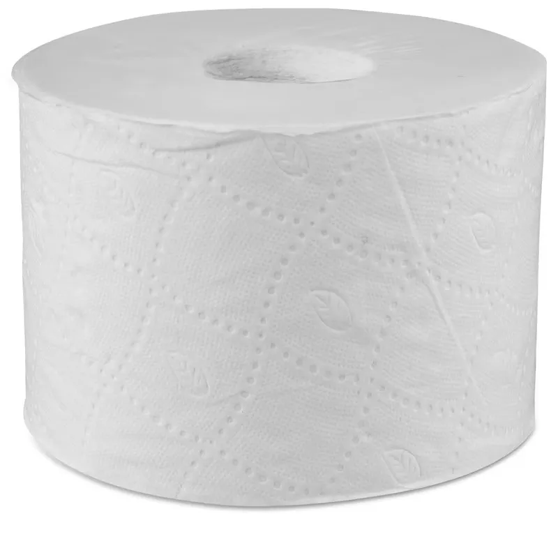 Туалетний папір Tork Opti Serve T7 472620 (безстрижневий)