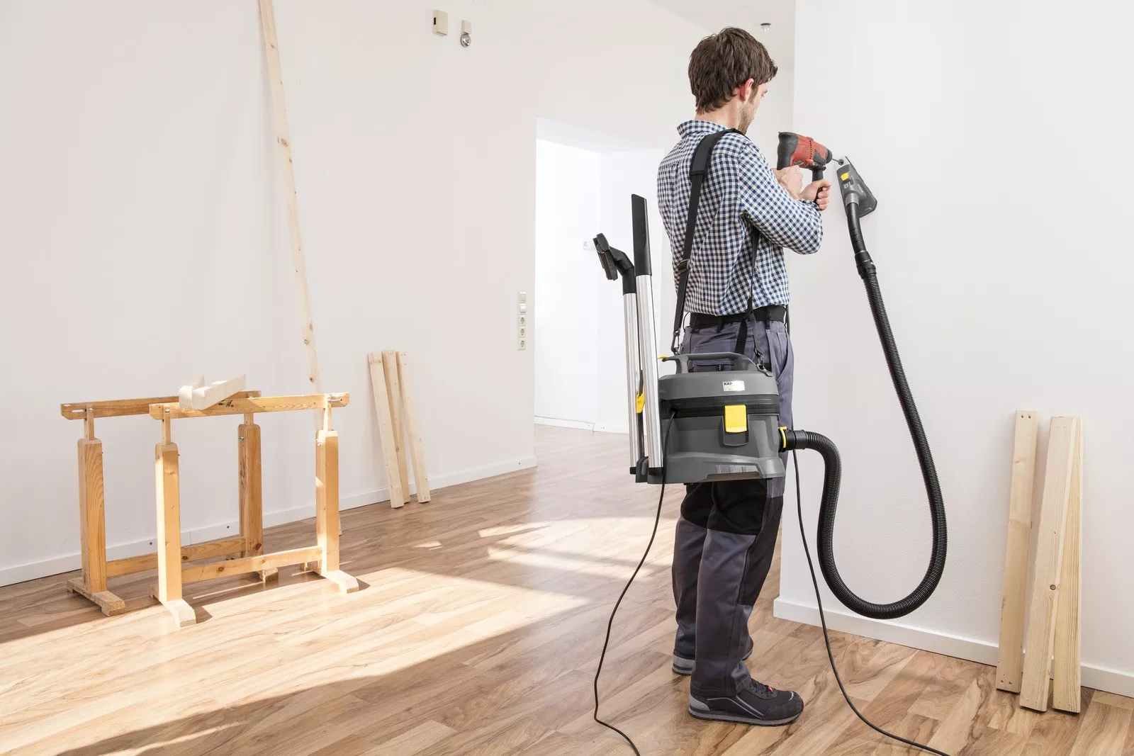 karcher-vc-t-8-1-l-5