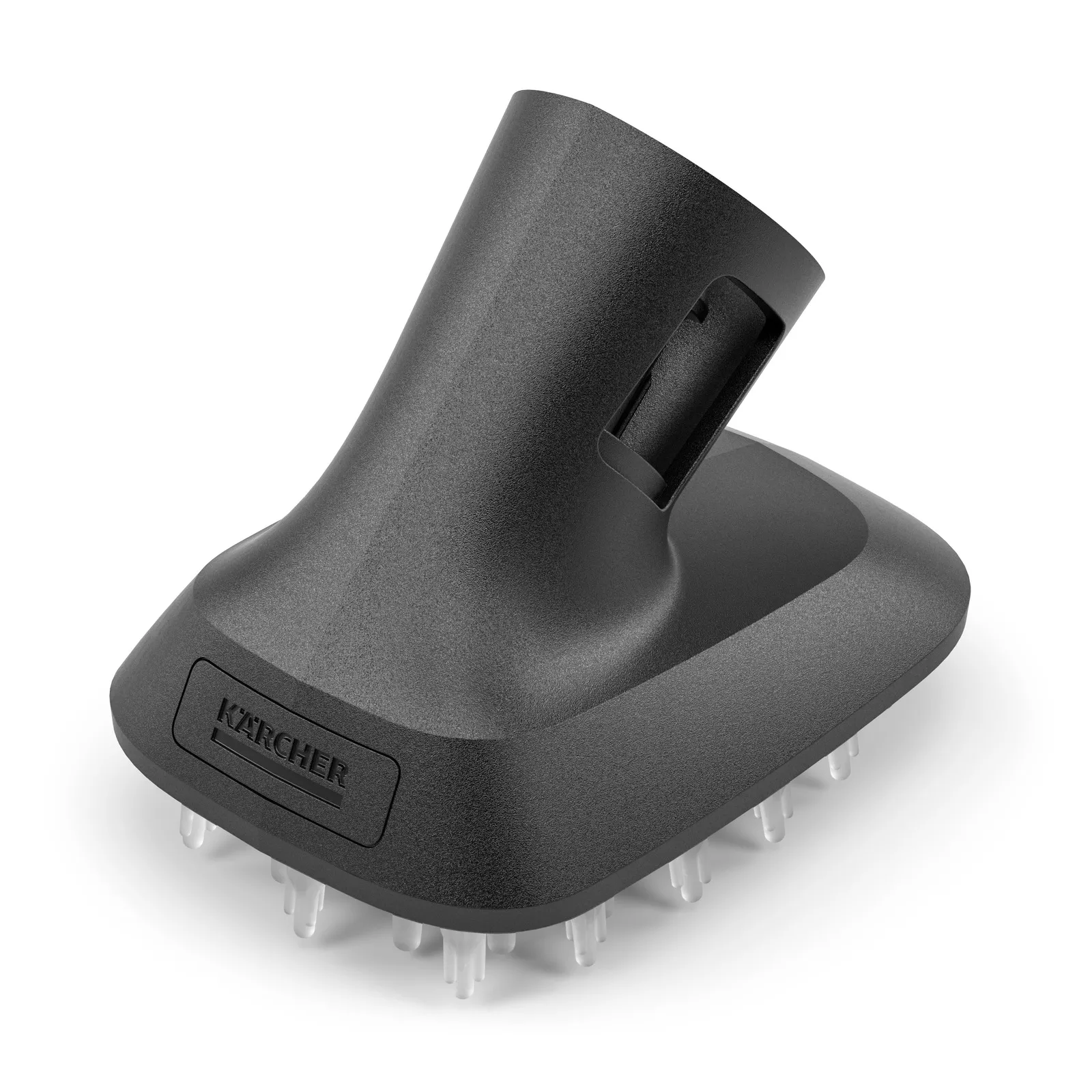 Щітка для домашніх тварин для мийок низького тиску Karcher