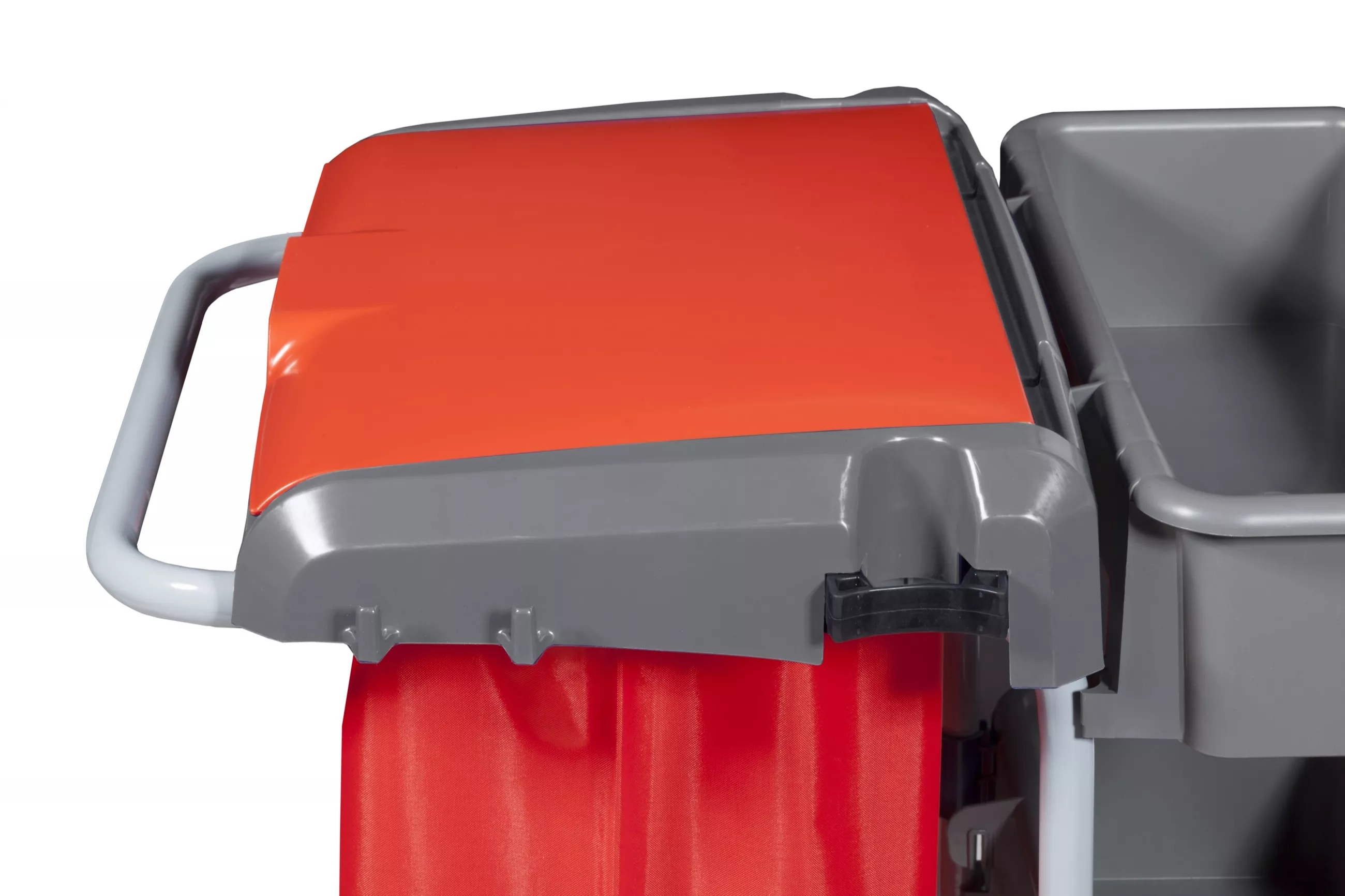 trash_can_lid_2