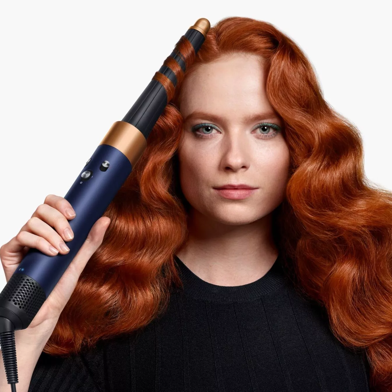 dyson-arwrp-id-pbrc-07