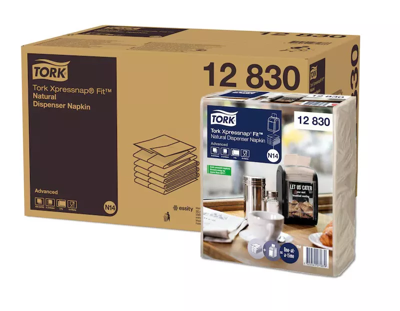 12830-1-pack-box