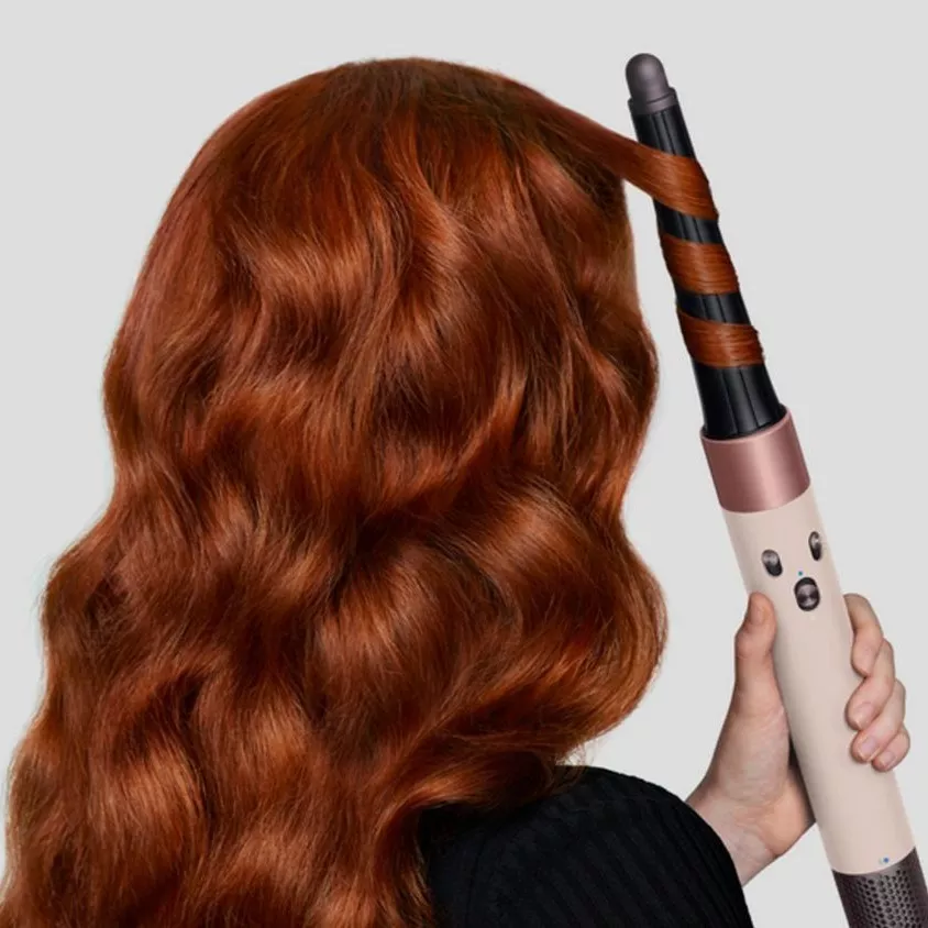 dyson_airwrap_id_cprg_4