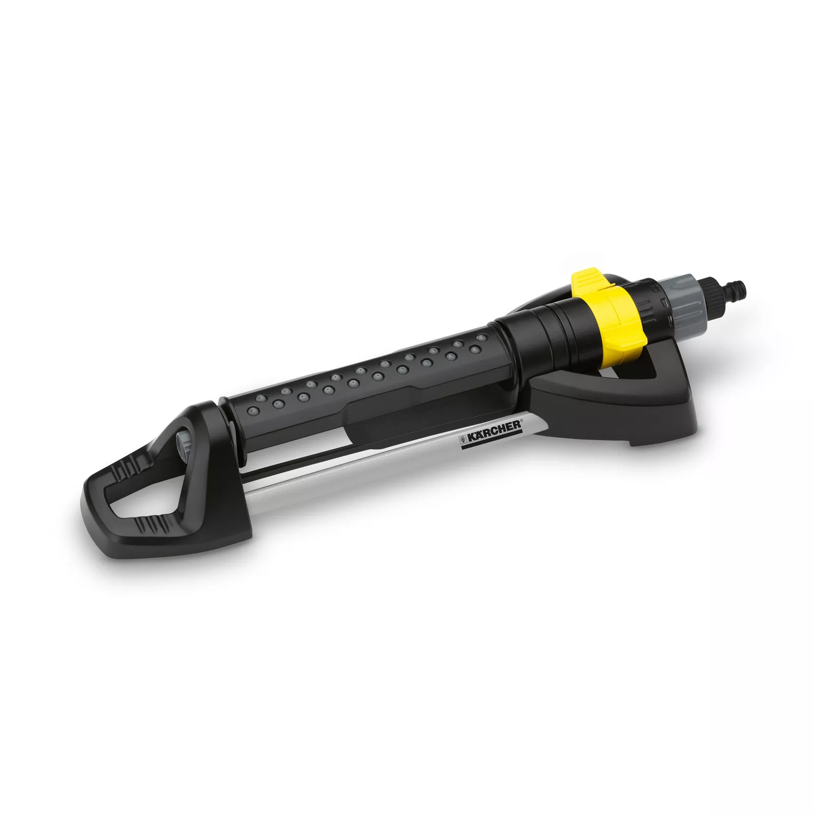 Дощувач осцилюючий для прямокутних ділянок Karcher OS 5.320 S