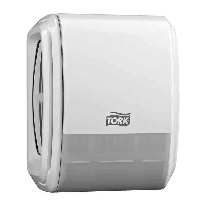tork-256010-3