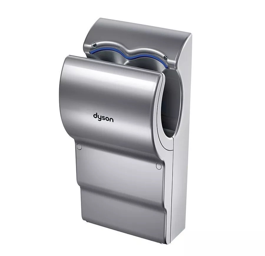 dyson_airblade_ab14_db_grey_1