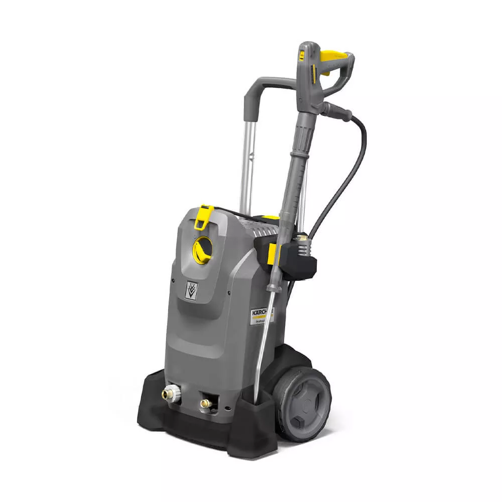 Апарат високого тиску Karcher HD 7/17 M