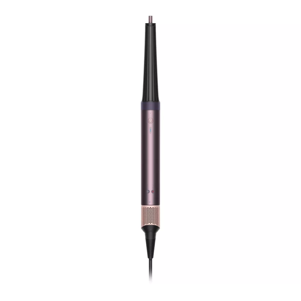 airwrap-coanda-2x-jp-492488-01-one