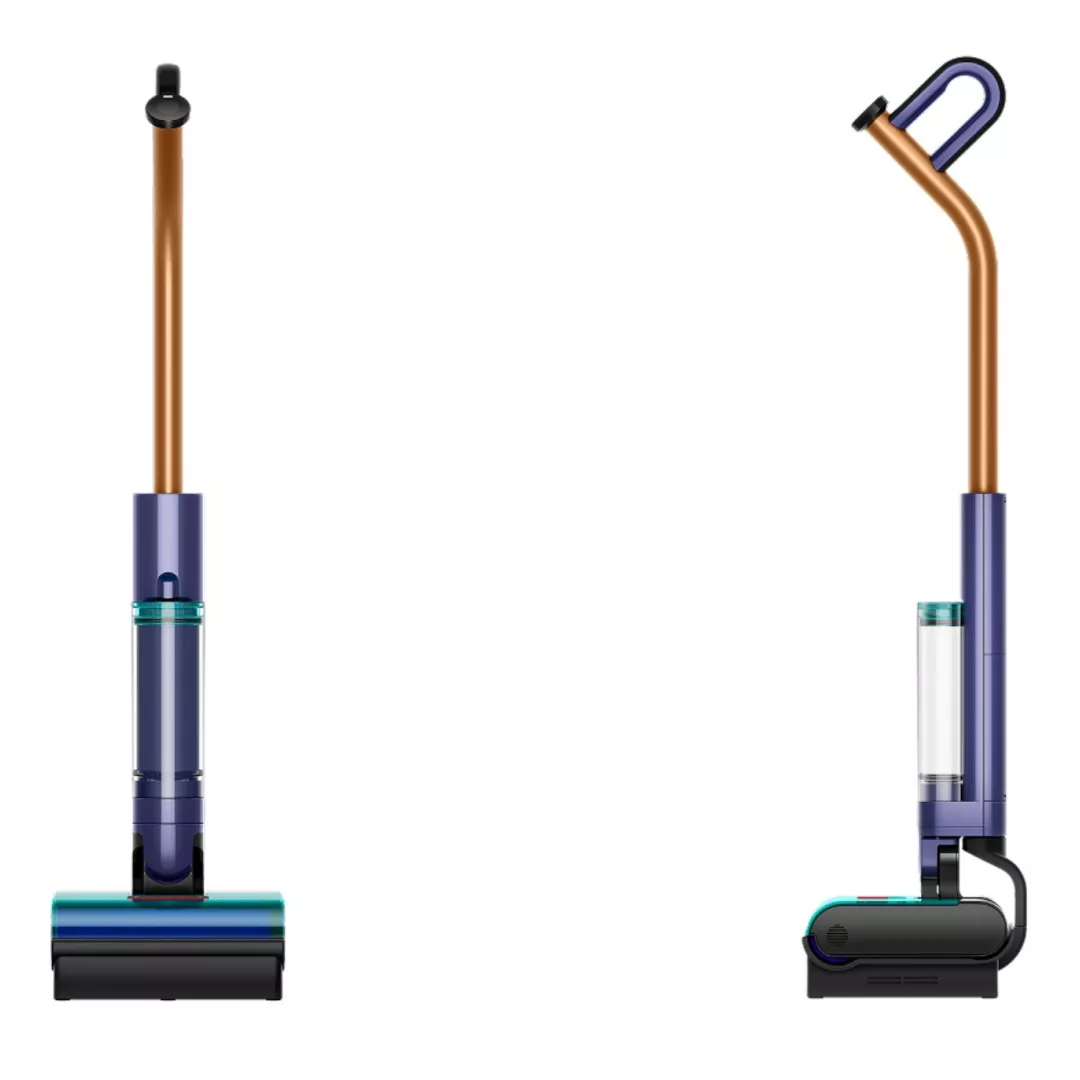 dyson-cln-wsh-hgn-wr-03-02