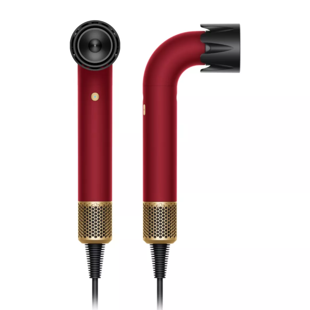 dyson-hd-17-red-velvet-gold-2