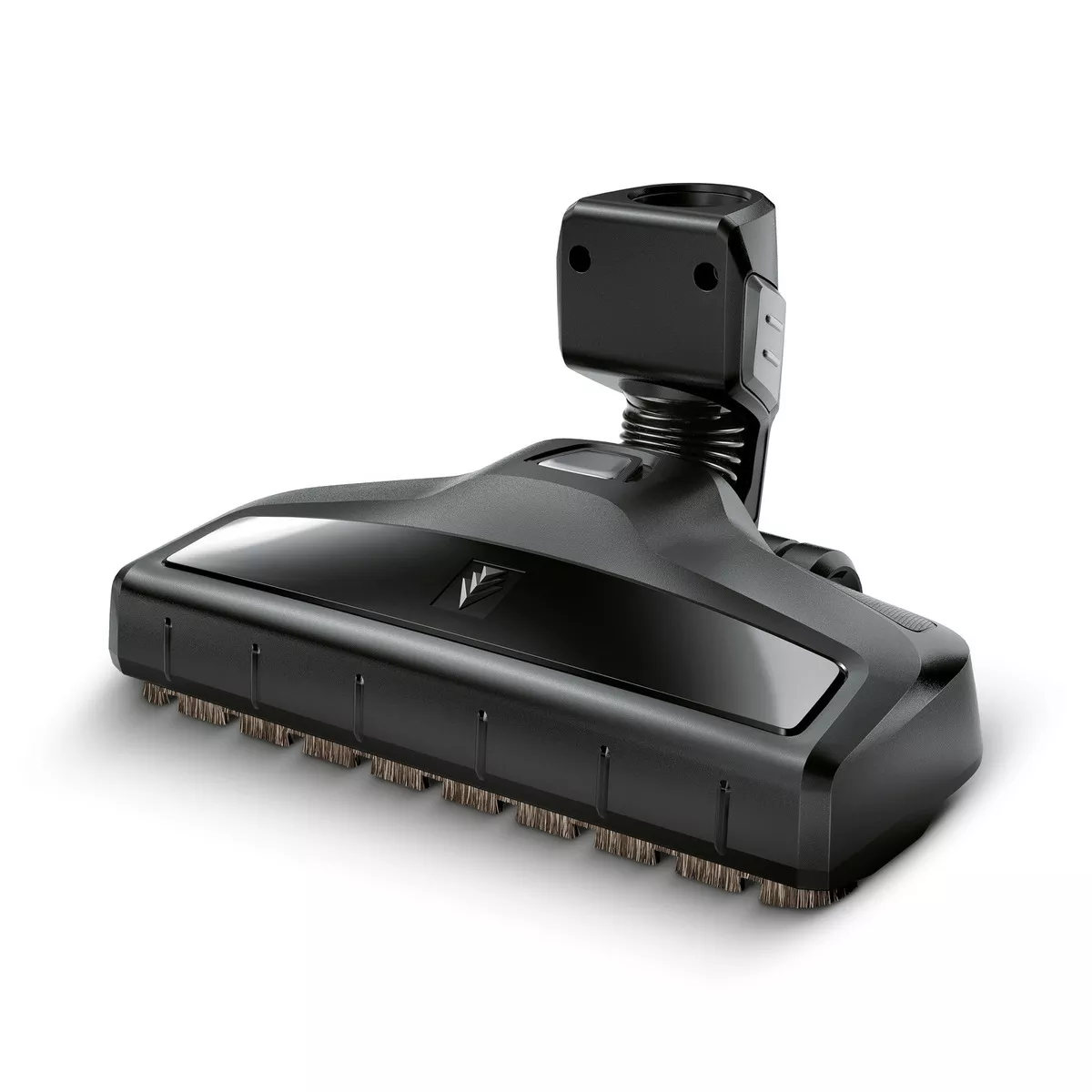 Насадка для паркету Karcher VC 5