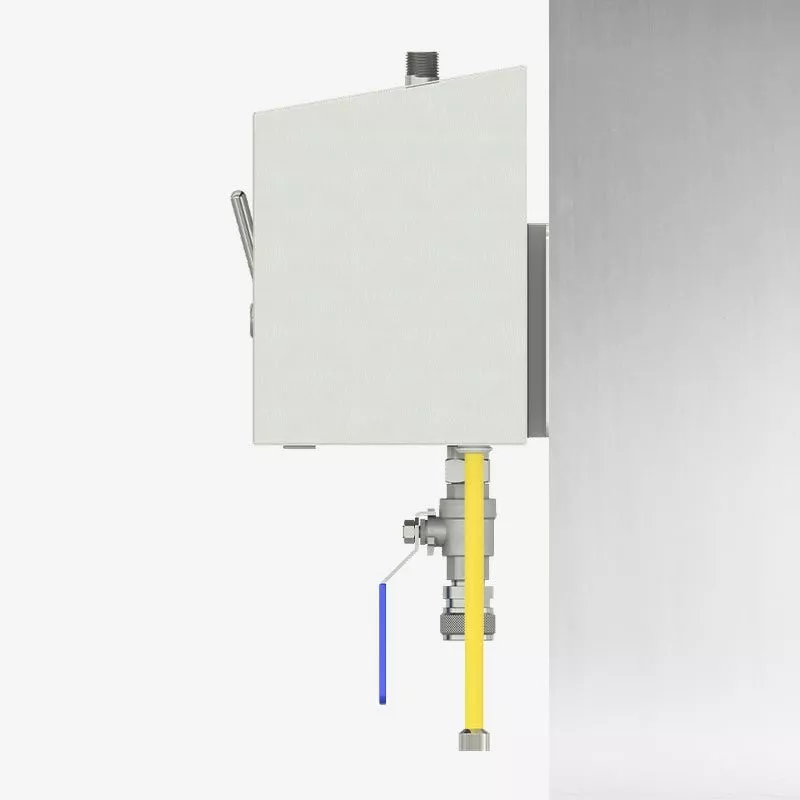 sc-sst-s3-7