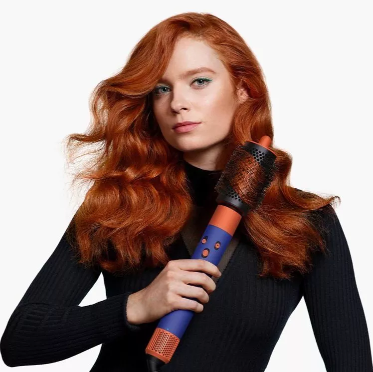 dyson-arwrp-id-vb-tpz-4