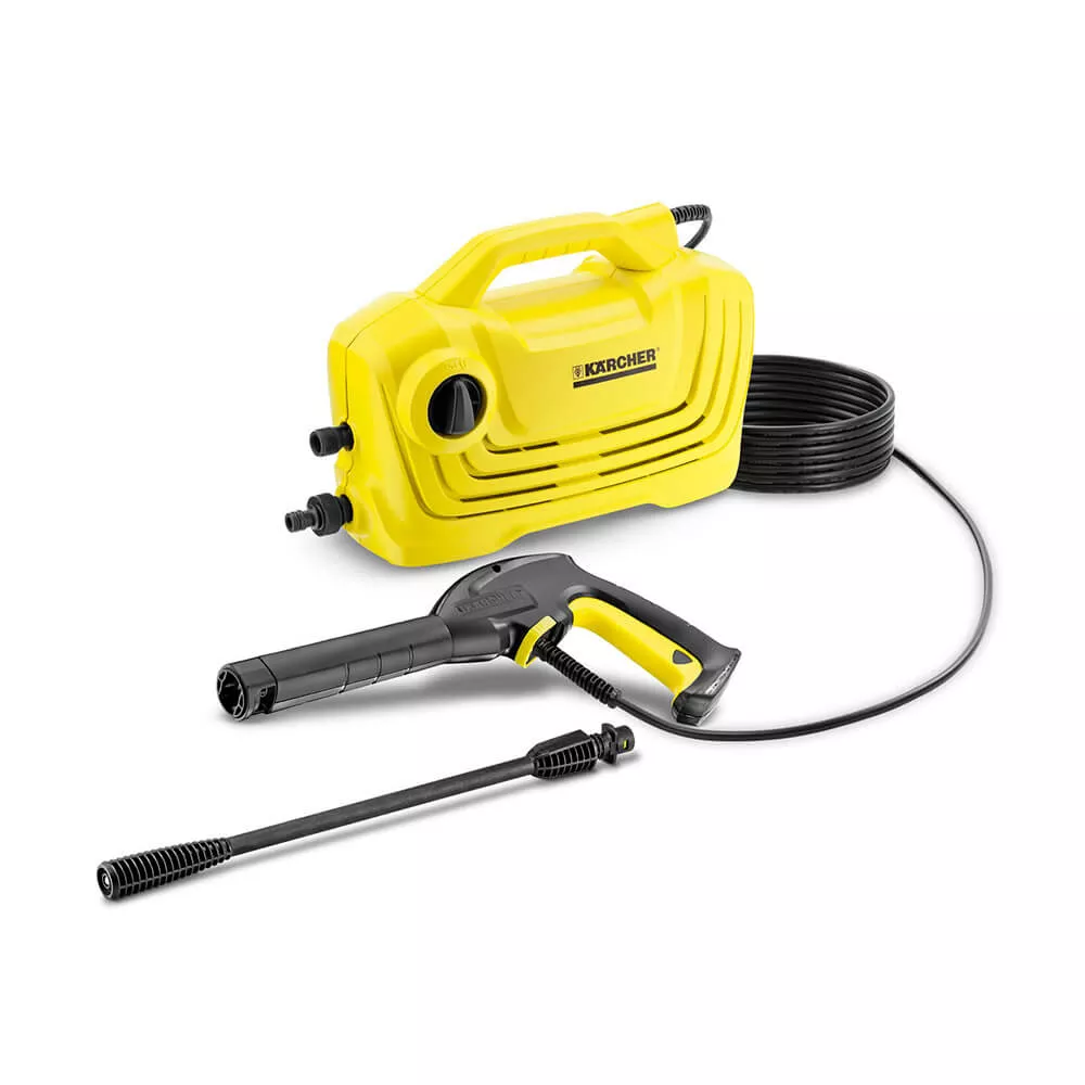 Мінімийка Karcher K2 Classic