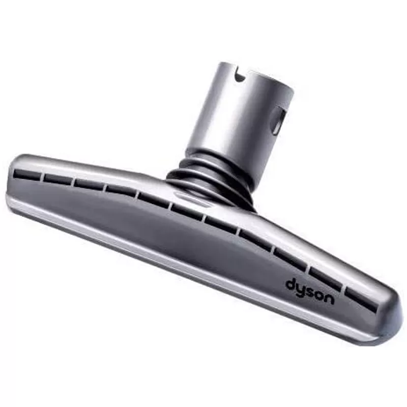 Насадка Dyson для матраців (м'яких меблів)
