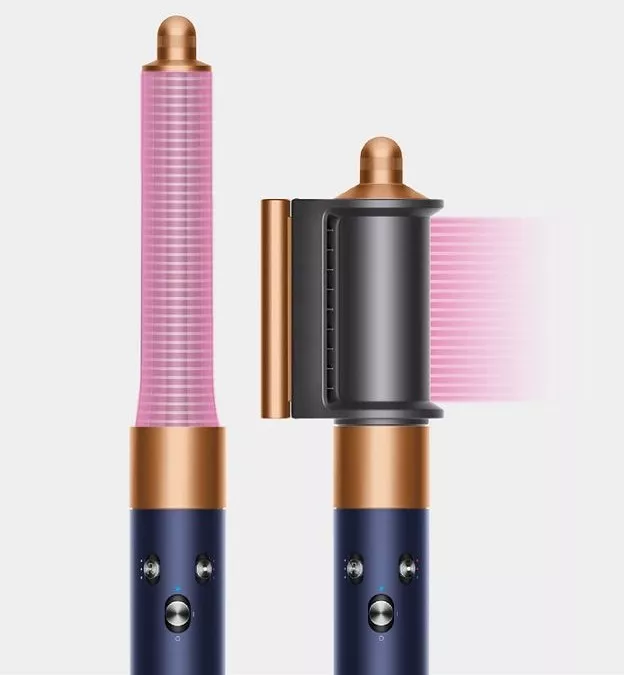 dyson-aw-bc-diffusor-4