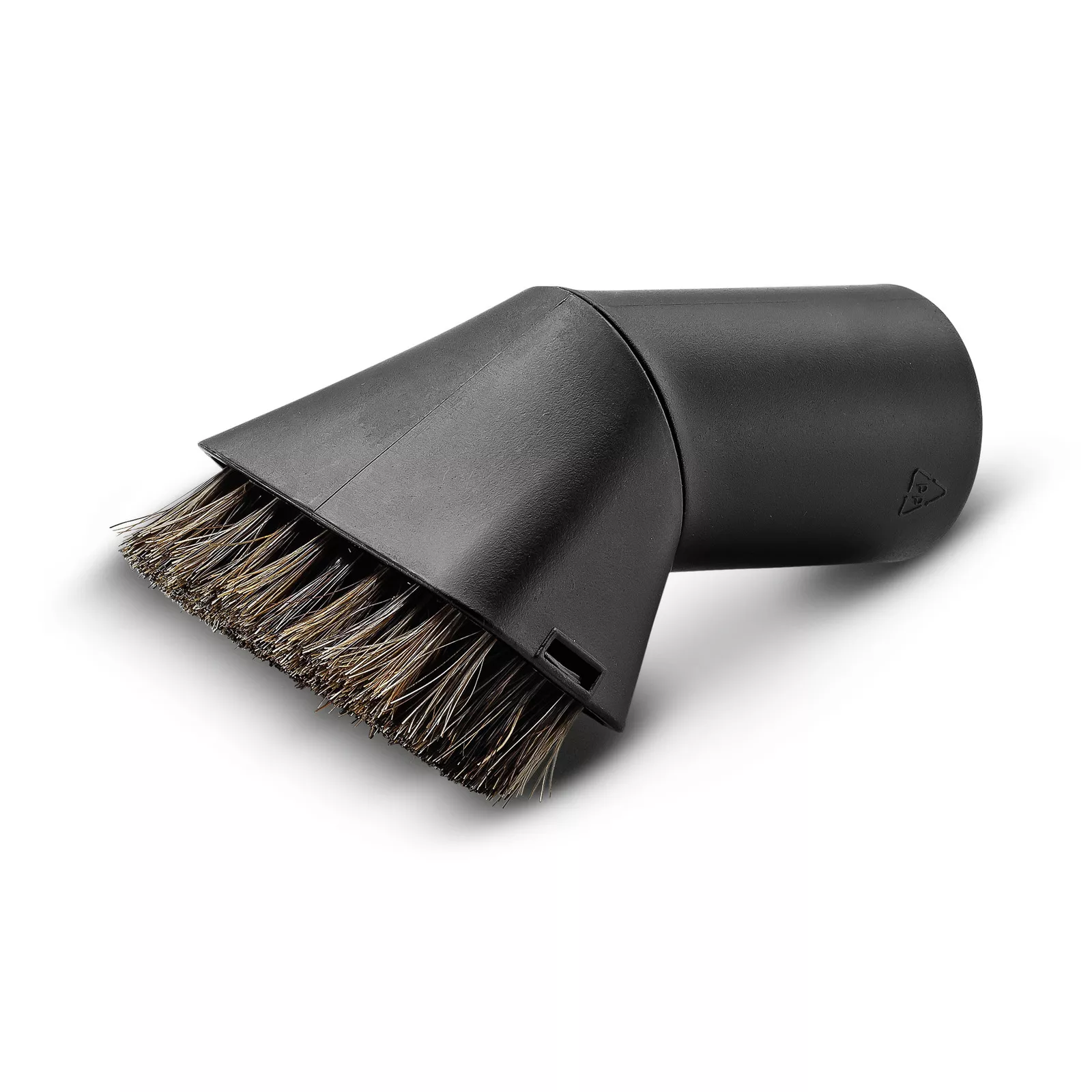 Щіткова насадка для меблів для пилососів Karcher VC 5