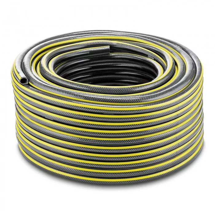 Шланг Karcher Performance plus 3/4, 50 м