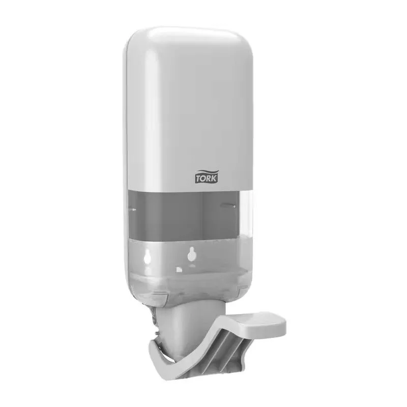 tork-564100-02