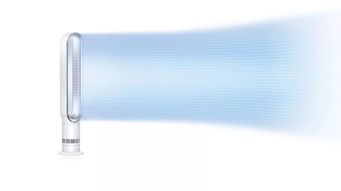 dyson_am_07_3