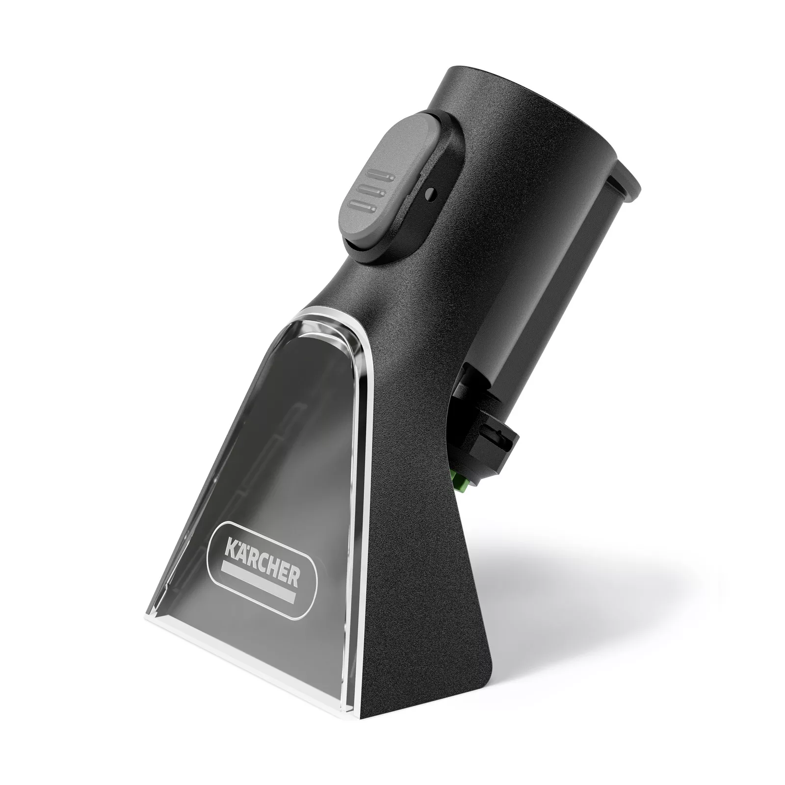 Миюча насадка Karcher для пилососів серії SE