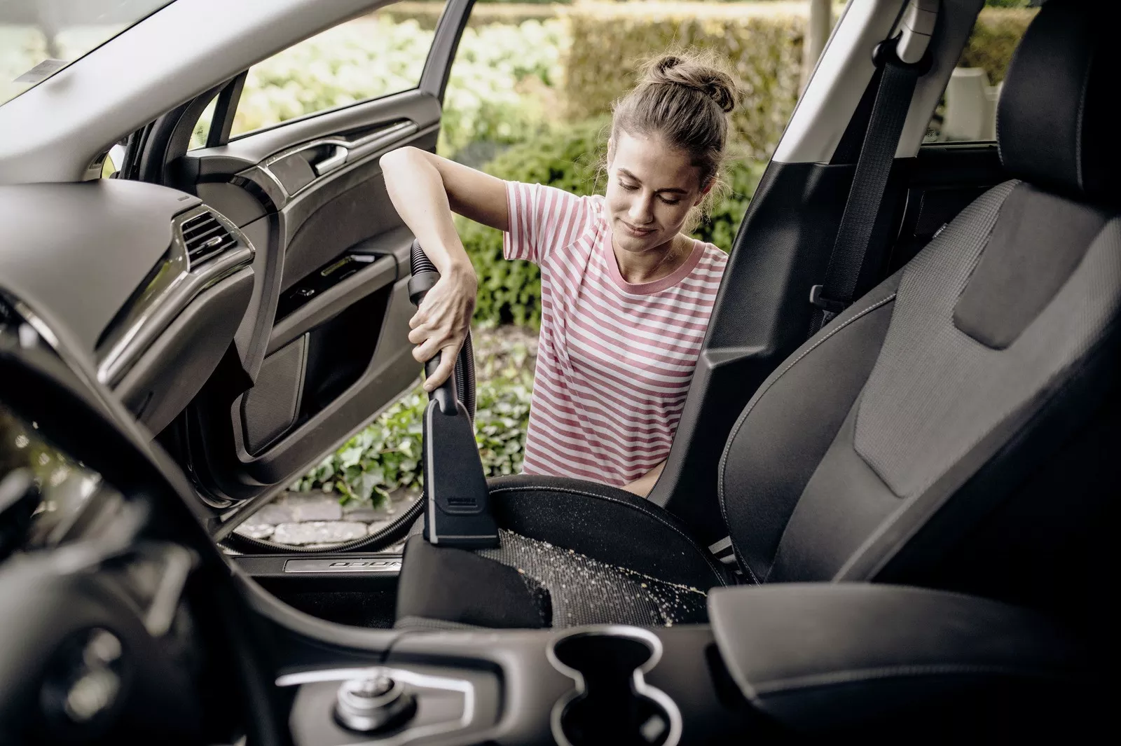 karcher_car_cleaning_kit_9