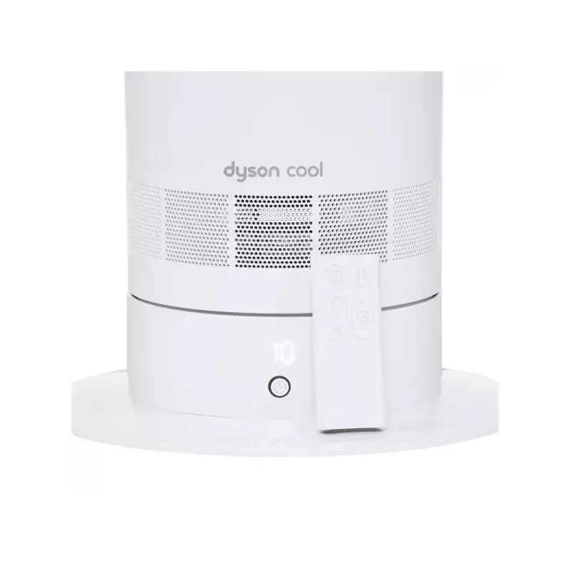 dyson_am_07_8