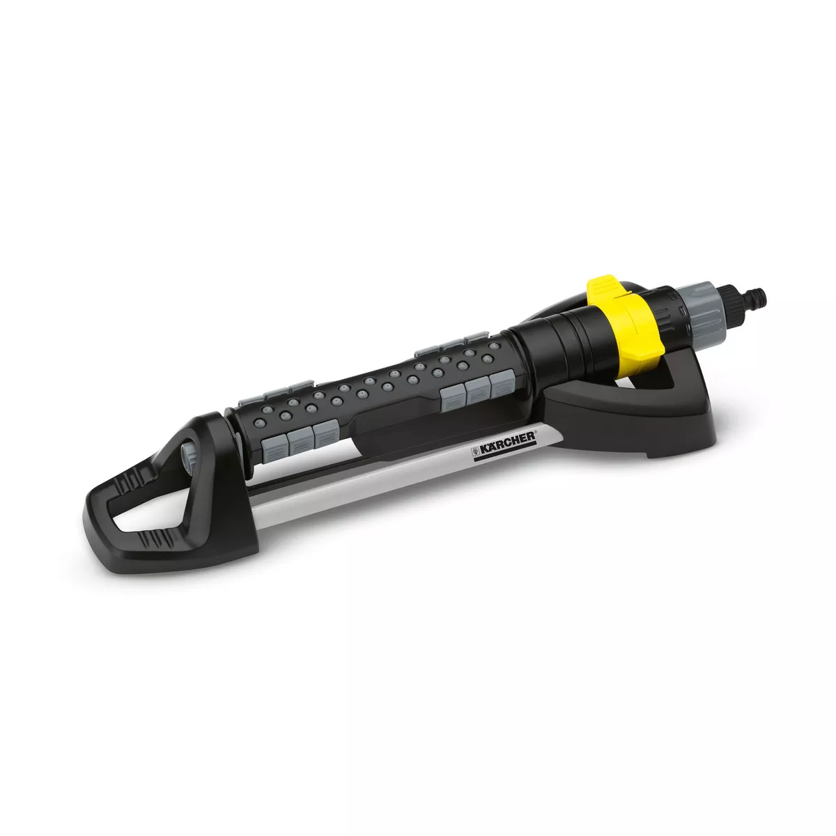 Дождеватель осциллирующий для прямоугольных участков Karcher OS 5.320 SV