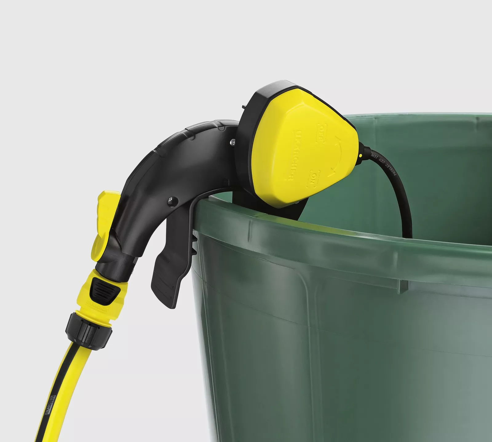 bp1_barrel_set_2