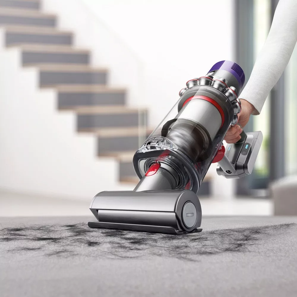 dyson_v10_abs_21