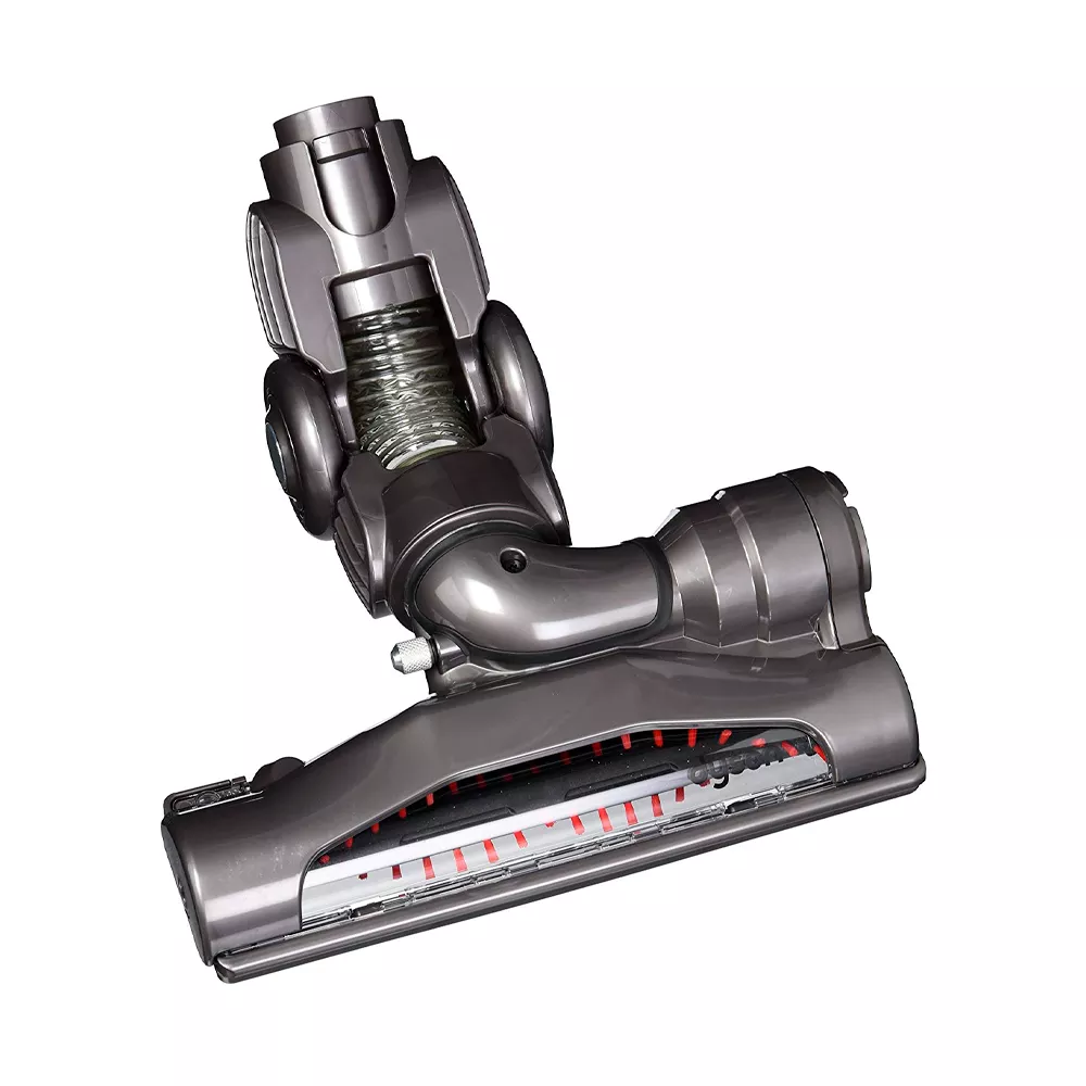 Електрощітка Dyson Turbine Head DС22