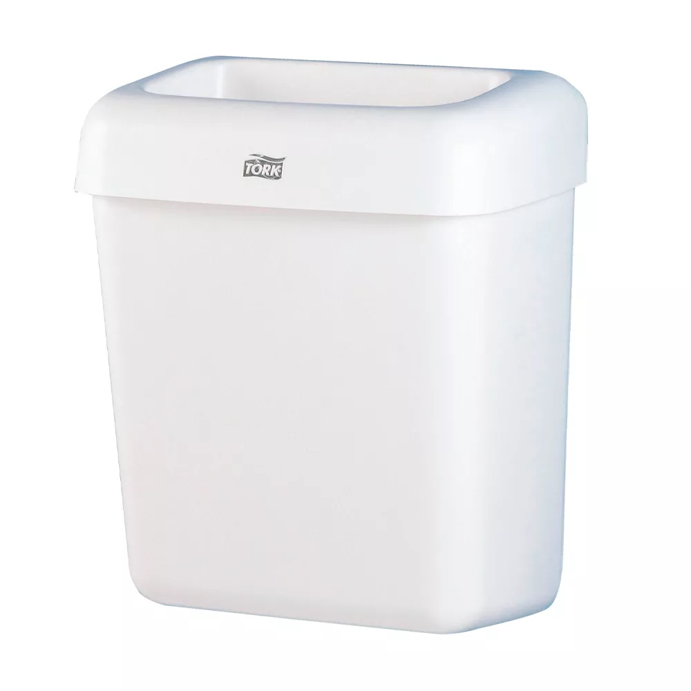 Кошик для сміття B2 TORK 226100