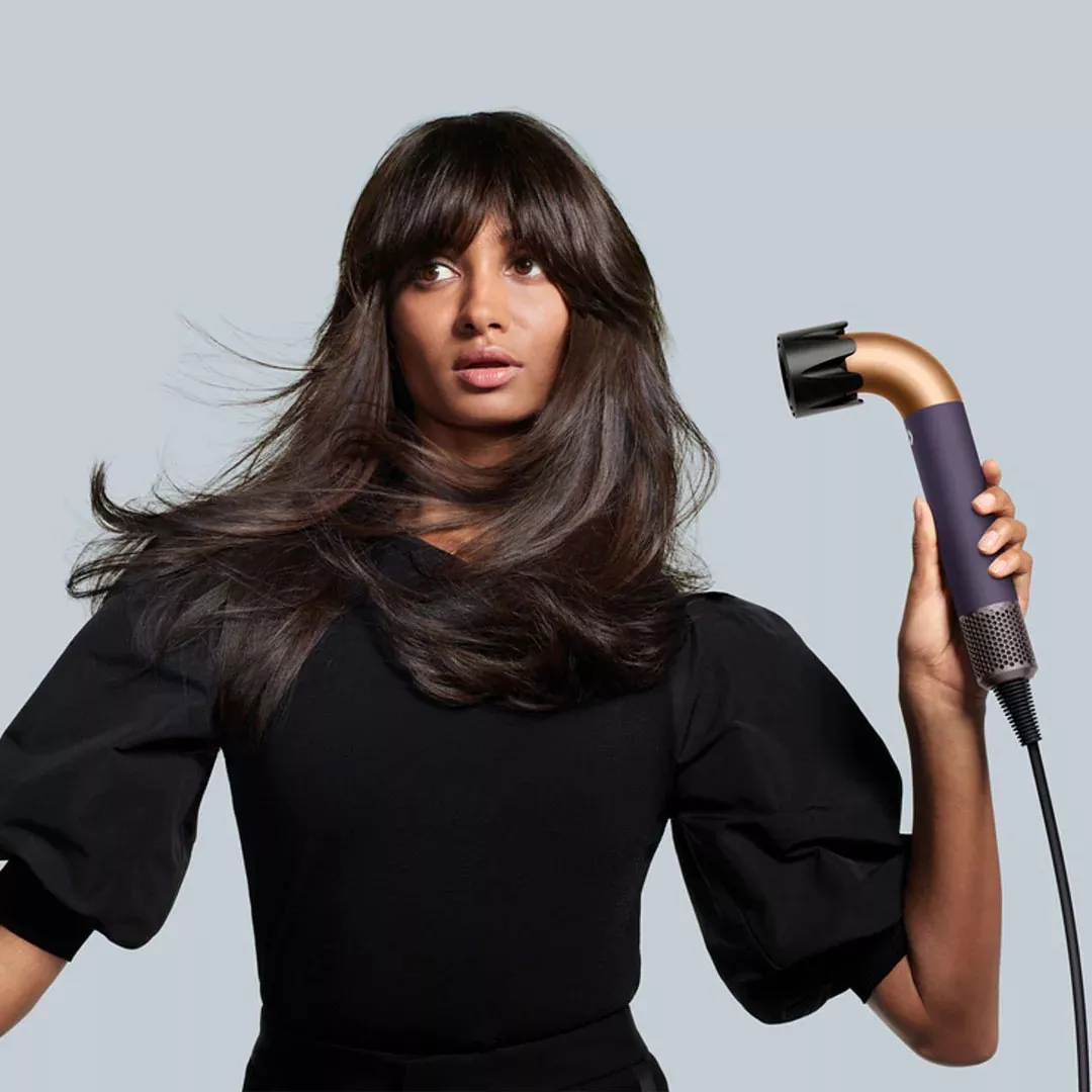 dyson-hd18-r-pro-vtst-copper-14